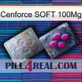 Cenforce SOFT 100Mg 38